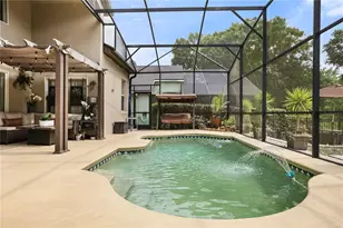 2433 River Ridge Dr, Orlando, FL 32825 - Photo 16