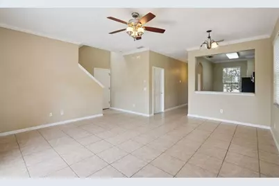 1960 Retreat View Circle, Sanford, FL 32771 - Photo 6