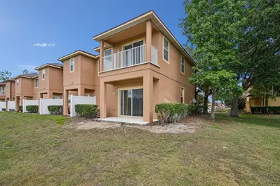 1960 Retreat View Circle, Sanford, FL 32771 - Photo 20