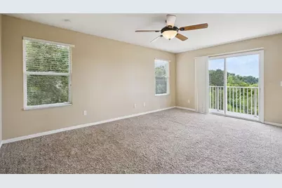 1960 Retreat View Circle, Sanford, FL 32771 - Photo 12