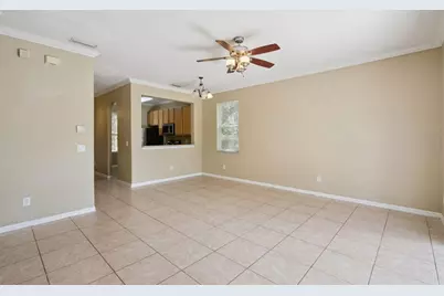 1960 Retreat View Circle, Sanford, FL 32771 - Photo 4
