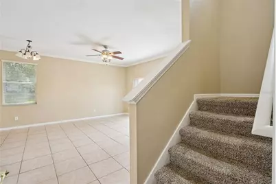 1960 Retreat View Circle, Sanford, FL 32771 - Photo 10