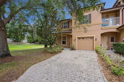 1960 Retreat View Circle, Sanford, FL 32771 - Photo 2