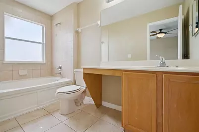 1960 Retreat View Circle, Sanford, FL 32771 - Photo 16