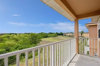 1960 Retreat View Circle, Sanford, FL 32771 - Photo 18