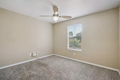 1960 Retreat View Circle, Sanford, FL 32771 - Photo 14
