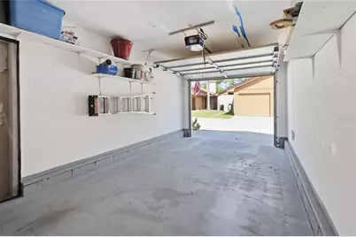 161 Pinesong Drive, Casselberry, FL 32707 - Photo 38