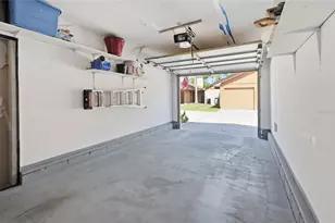 161 Pinesong Dr, Casselberry, FL 32707 - Photo 38