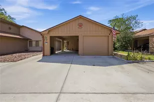 161 Pinesong Dr, Casselberry, FL 32707 - Photo 1