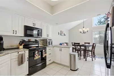 161 Pinesong Drive, Casselberry, FL 32707 - Photo 6