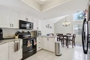 161 Pinesong Dr, Casselberry, FL 32707 - Photo 6
