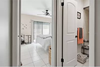 161 Pinesong Drive, Casselberry, FL 32707 - Photo 28