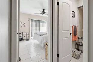 161 Pinesong Dr, Casselberry, FL 32707 - Photo 28