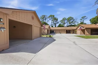 161 Pinesong Drive, Casselberry, FL 32707 - Photo 36
