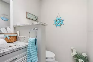 161 Pinesong Dr, Casselberry, FL 32707 - Photo 22