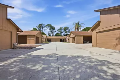 161 Pinesong Drive, Casselberry, FL 32707 - Photo 40