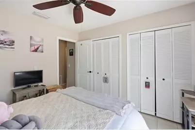 161 Pinesong Drive, Casselberry, FL 32707 - Photo 30