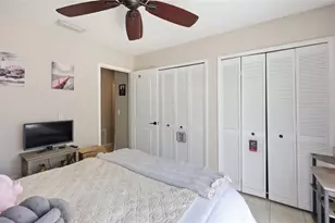 161 Pinesong Dr, Casselberry, FL 32707 - Photo 30