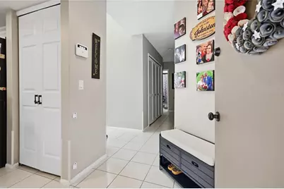 161 Pinesong Drive, Casselberry, FL 32707 - Photo 4