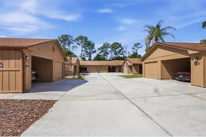 161 Pinesong Drive, Casselberry, FL 32707 - Photo 34