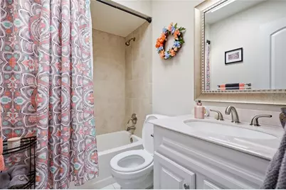 161 Pinesong Drive, Casselberry, FL 32707 - Photo 26