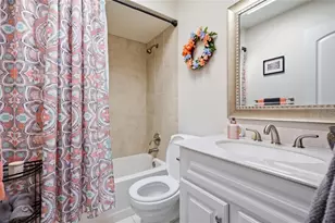 161 Pinesong Dr, Casselberry, FL 32707 - Photo 26