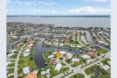 191 Casa Lane, Punta Gorda, FL 33950 - Photo 26