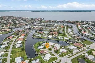 191 Casa Ln, Punta Gorda, FL 33950 - Photo 26