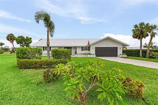 191 Casa Ln, Punta Gorda, FL 33950 - Photo 1