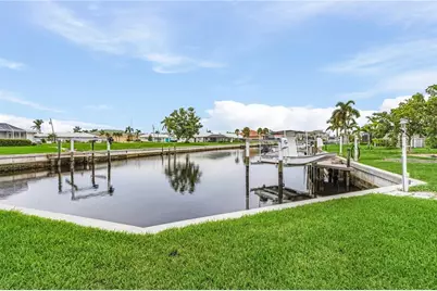 191 Casa Lane, Punta Gorda, FL 33950 - Photo 24