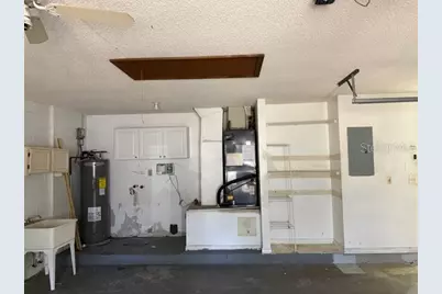 437 Sundown Trail, Casselberry, FL 32707 - Photo 24