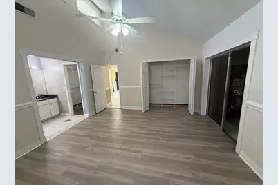 437 Sundown Trail, Casselberry, FL 32707 - Photo 6