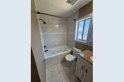 437 Sundown Trail, Casselberry, FL 32707 - Photo 14