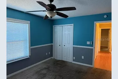 437 Sundown Trail, Casselberry, FL 32707 - Photo 20