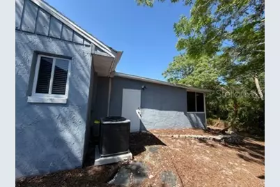 437 Sundown Trail, Casselberry, FL 32707 - Photo 28