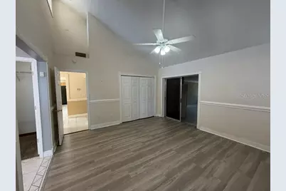437 Sundown Trail, Casselberry, FL 32707 - Photo 2