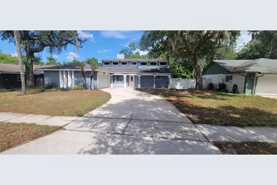 437 Sundown Trail, Casselberry, FL 32707 - Photo 1