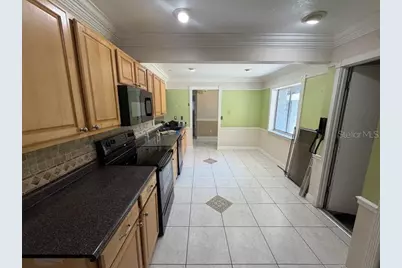 437 Sundown Trail, Casselberry, FL 32707 - Photo 8