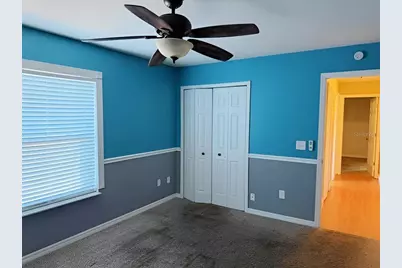 437 Sundown Trail, Casselberry, FL 32707 - Photo 20
