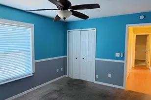 437 Sundown Trail, Casselberry, FL 32707 - Photo 20