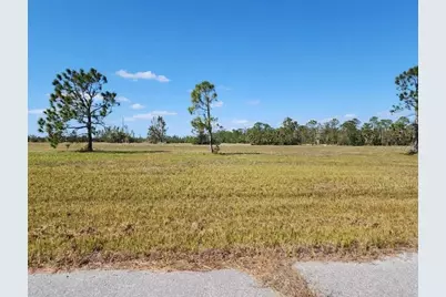 [Address not provided], Placida, FL 33946 - Photo 1