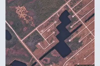 [Address not provided], Placida, FL 33946 - Photo 2