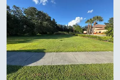 3627 Michigan Avenue, Fort Myers, FL 33916 - Photo 2