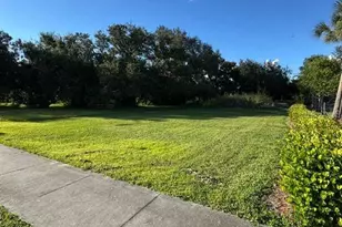 3627 Michigan Ave, Fort Myers, FL 33916 - Photo 1