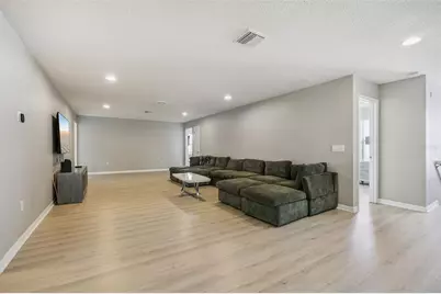 8875 Qin Loop, Kissimmee, FL 34747 - Photo 14