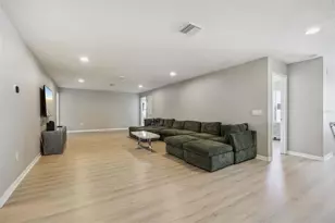 8875 Qin Loop, Kissimmee, FL 34747 - Photo 14