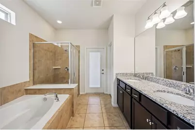8875 Qin Loop, Kissimmee, FL 34747 - Photo 24