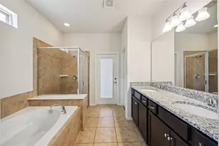 8875 Qin Loop, Kissimmee, FL 34747 - Photo 24
