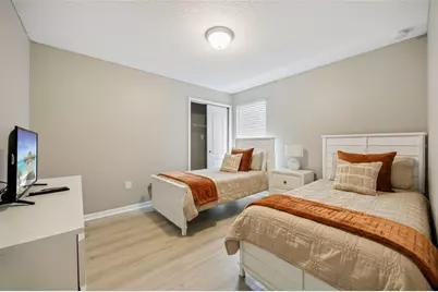 8875 Qin Loop, Kissimmee, FL 34747 - Photo 22