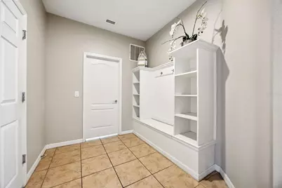 8875 Qin Loop, Kissimmee, FL 34747 - Photo 30